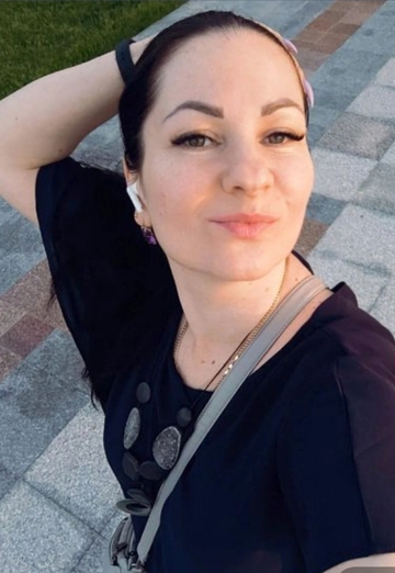 AKSINYa (@aksinya8888) — my photo № 40
