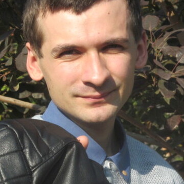Моя фотография - Ruslan, 30 из Подволочиск (@ruslan155639)