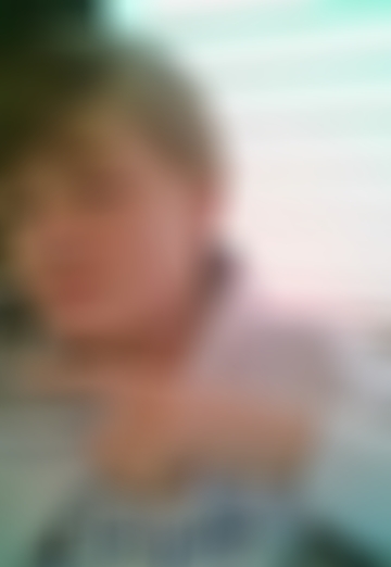My photo - zackary staller, 23 from McAllen (@zackarystaller)