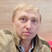 Сергей, 51, Крапивинский