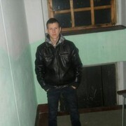 игорь, 29, Карпинск