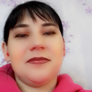 Анна, 33, Партизанск