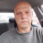 дмитрий, 51, Краснодар