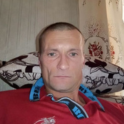 Viktor 40 Orenburg