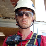 Николай, 42, Шатки