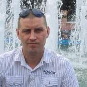 Денис, 41, Вязники