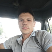 Игорь, 35, Пестяки