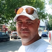 Денис, 38, Архангельское