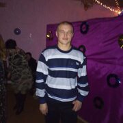 АНАТОЛИЙ, 40, Десногорск