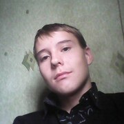 Павел, 28, Пласт