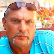 Александр, 58, Вологда