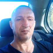 Luchshee imya na svete 54 Blagoveshchensk