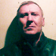 Николай, 57, Керчевский