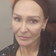 Marina 52 Saint Petersburg