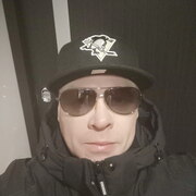 Александр, 34, Белебей