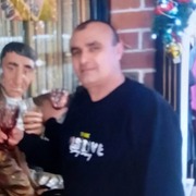 Алишер, 30, Учалы