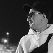 Сергей, 33, Сарапул