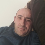 Shamil 44 Makhachkala