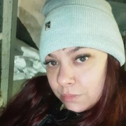 Мария, 36, Фрязино