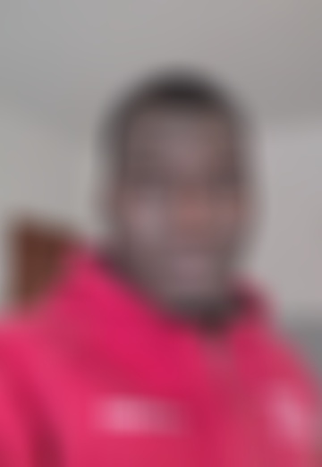 My photo - Cisse ali, 37 from Gabbioneta (@cisseali)