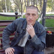 эдуард, 44, Кедровка