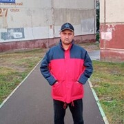 Хасанов, 34, Васильево
