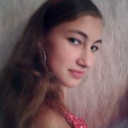 МаСеНьКаЯ дЕвО4Ка, 33, Талица