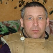 Николай, 49, Стойба