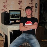 Sergei, 36, Советская Гавань