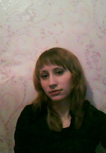My photo - Natalya, 33 from Dzhankoy (@natalwy6305338)