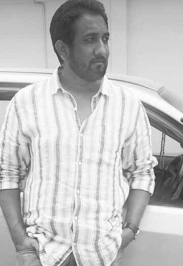 My photo - jammy, 34 from Guntakal (@jammy9)
