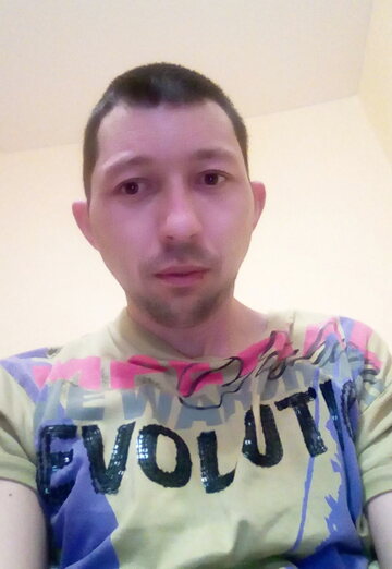 Sergey (@sergey215575) — my photo № 10