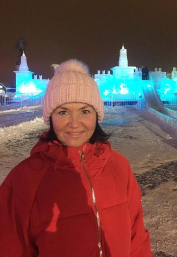 Rimma (@rimma8345) — my photo № 3