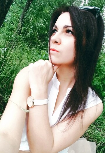 Ekaterina (@ekaterina141229) — mein Foto #5