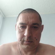 Андрей Павлов, 45, Екатеринбург