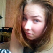 Настенка, 27, Арсеньево