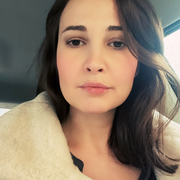 Елена 33 года (Скорпион) Ростов-на-Дону
