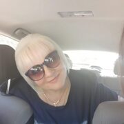Nina  Novorossiysk 61 Krasnodar