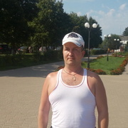 Александр, 43, Первомайск