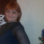 Наталия, 49, Новочебоксарск