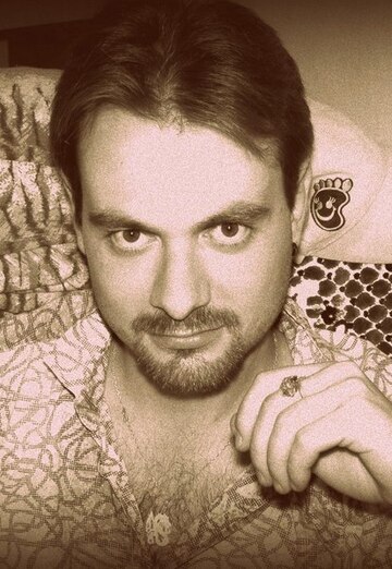 Sergey (@sergey467823) — моя фотография № 2