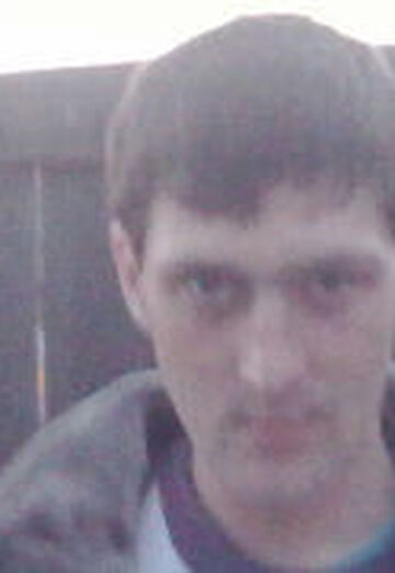 Vitek (@viktor21193) — my photo № 2