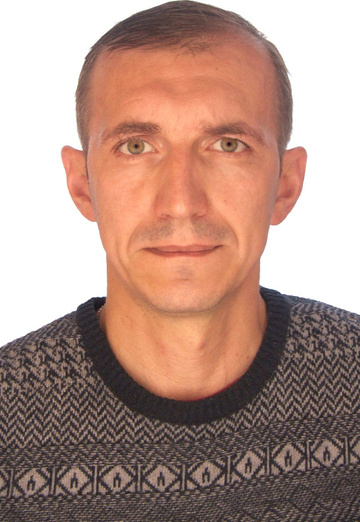 My photo - Aleksey, 40 from Tver (@aleksey715619)