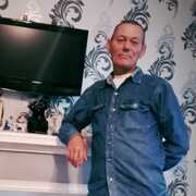 Сергей, 56, Камень-Рыболов