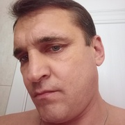 Макс, 45, Вихоревка