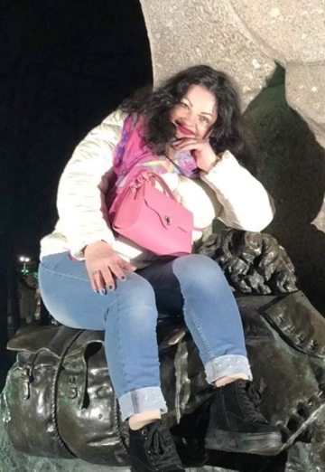 Evgeniia🧿🌹🌹🌹 (@eva16827) — my photo № 2