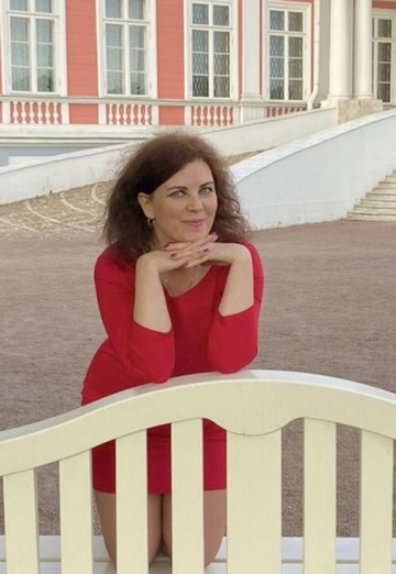 Любовь (@lubov76849) — моя фотография № 3