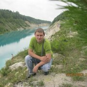 Andrey 36 Minsk