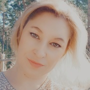 Наталья, 41, Тольятти
