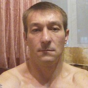 Николай, 39, Ливны